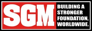 SGM
