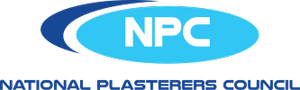 NPC