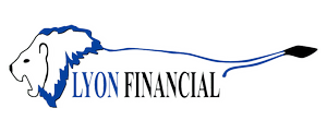 Lyons Financial 