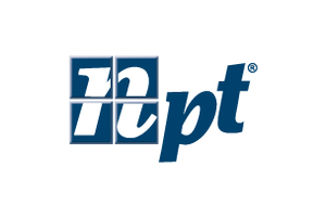 NPT