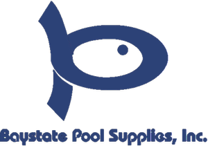 Baystate Pool Supplies