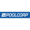 PoolCorp