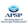 APSP