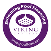 Swimming Pool Financing