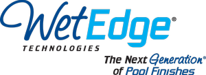 WetEdge